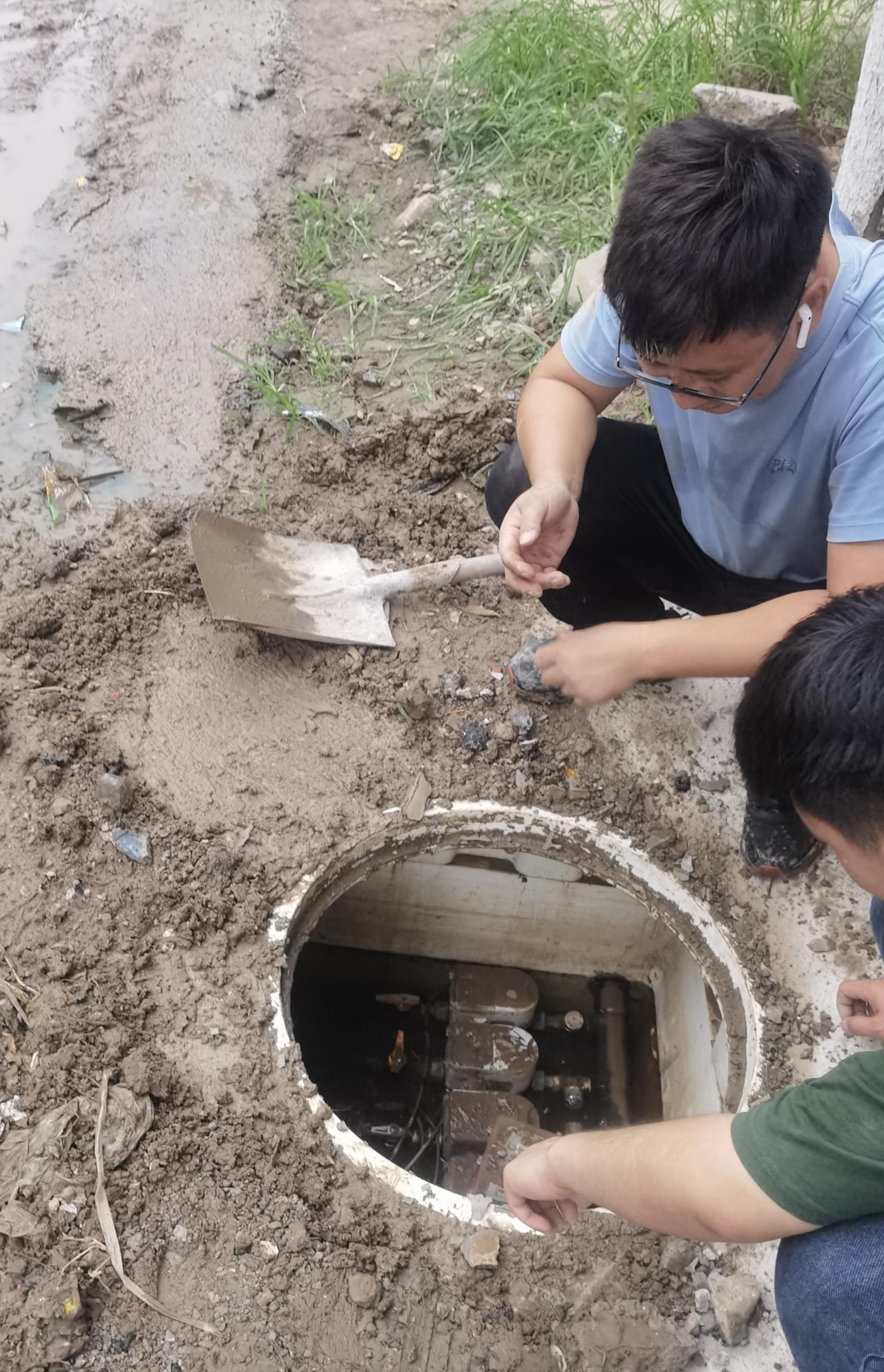 ����NB�y��ˮ�����b�F������չʾ